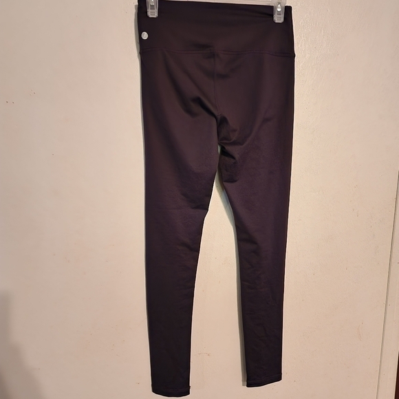 Z by Zella Leggings Size S (27" Inseam) - Picture 4 of 8